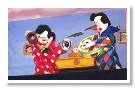 DSCF2511 - Version 6