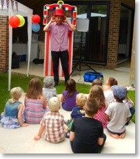 dscn1173---version-2