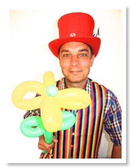 gari-with-flower---version-3